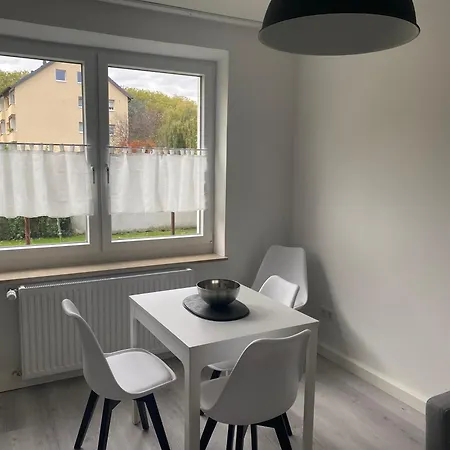 No1 * Witten an der Ruhr