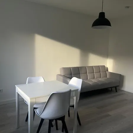 No1 Appartement