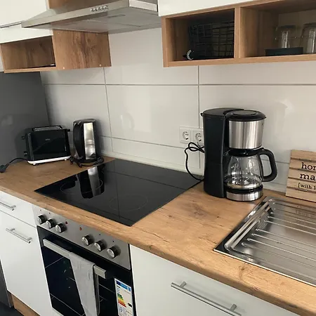 No1 Witten an der Ruhr