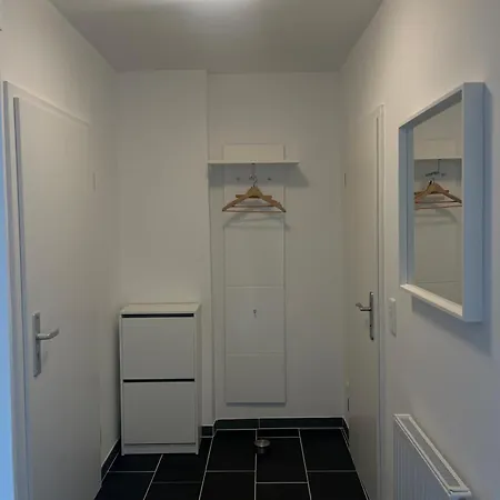 No1 Appartement