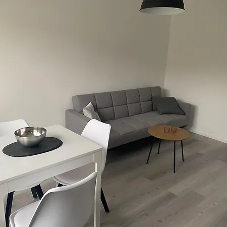 No1 Appartement Witten